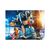 Конструктор Playmobil City action Полицейский робот (70571), изображение 5 Конструктор Playmobil City action Полицейский робот (70571), изображение 5