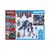 Конструктор Playmobil City action Полицейский робот (70571), изображение 6 Конструктор Playmobil City action Полицейский робот (70571), изображение 6