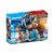 Конструктор Playmobil City action Полицейский робот (70571) Конструктор Playmobil City action Полицейский робот (70571)