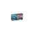 Конструктор Playmobil City action Побег на картинге (70577), изображение 3 Конструктор Playmobil City action Побег на картинге (70577), изображение 3