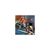 Конструктор Playmobil City action Побег на картинге (70577), изображение 4 Конструктор Playmobil City action Побег на картинге (70577), изображение 4