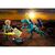 Конструктор Playmobil Dino rise Дейноних готов к бою (70629), изображение 5 Конструктор Playmobil Dino rise Дейноних готов к бою (70629), изображение 5