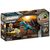Конструктор Playmobil Dino rise Дейноних готов к бою (70629) Конструктор Playmobil Dino rise Дейноних готов к бою (70629)