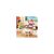 Конструктор Playmobil City life Кухня (9269), изображение 5 Конструктор Playmobil City life Кухня (9269), изображение 5