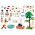 Конструктор Playmobil City life Новоселье (9272), изображение 2 Конструктор Playmobil City life Новоселье (9272), изображение 2