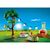 Конструктор Playmobil City life Новоселье (9272), изображение 3 Конструктор Playmobil City life Новоселье (9272), изображение 3