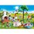 Конструктор Playmobil City life Новоселье (9272), изображение 5 Конструктор Playmobil City life Новоселье (9272), изображение 5