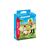 Конструктор Playmobil Special plus Фермер с овечками (9356) Конструктор Playmobil Special plus Фермер с овечками (9356)