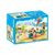Конструктор Playmobil Family fun Тележка с мороженым (9426) Конструктор Playmobil Family fun Тележка с мороженым (9426)