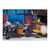 Конструктор Playmobil City action Пожарная станция (9462), изображение 5 Конструктор Playmobil City action Пожарная станция (9462), изображение 5