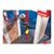 Конструктор Playmobil City action Пожарная станция (9462), изображение 8 Конструктор Playmobil City action Пожарная станция (9462), изображение 8