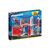 Конструктор Playmobil City action Пожарная станция (9462) Конструктор Playmobil City action Пожарная станция (9462)