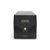 Источник бесперебойного питания Digitus 1000VA DN-170074 (DN-170074), изображение 2 Источник бесперебойного питания Digitus 1000VA DN-170074 (DN-170074), изображение 2