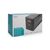 Источник бесперебойного питания Digitus 2000VA DN-170076 (DN-170076), изображение 4