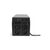 Источник бесперебойного питания Digitus 1500VA DN-170075 (DN-170075), изображение 3 Источник бесперебойного питания Digitus 1500VA DN-170075 (DN-170075), изображение 3