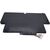 Аккумулятор для ноутбука Lenovo ThinkPad S230u 45N1094, 2900mAh (43Wh), 4cell, 14.8V, Li-Pol (A47734), изображение 2 Аккумулятор для ноутбука Lenovo ThinkPad S230u 45N1094, 2900mAh (43Wh), 4cell, 14.8V, Li-Pol (A47734), изображение 2
