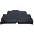 Аккумулятор для ноутбука Lenovo ThinkPad S230u 45N1094, 2900mAh (43Wh), 4cell, 14.8V, Li-Pol (A47734), изображение 3 Аккумулятор для ноутбука Lenovo ThinkPad S230u 45N1094, 2900mAh (43Wh), 4cell, 14.8V, Li-Pol (A47734), изображение 3