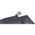 Аккумулятор для ноутбука Lenovo ThinkPad S230u 45N1094, 2900mAh (43Wh), 4cell, 14.8V, Li-Pol (A47734), изображение 4 Аккумулятор для ноутбука Lenovo ThinkPad S230u 45N1094, 2900mAh (43Wh), 4cell, 14.8V, Li-Pol (A47734), изображение 4