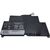 Аккумулятор для ноутбука Lenovo ThinkPad S230u 45N1094, 2900mAh (43Wh), 4cell, 14.8V, Li-Pol (A47734) Аккумулятор для ноутбука Lenovo ThinkPad S230u 45N1094, 2900mAh (43Wh), 4cell, 14.8V, Li-Pol (A47734)