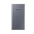 Батарея универсальная Samsung EB-P3300, 10000mAh, 25W, USB Type-C, FC Dark Gray (EB-P3300XJRGRU / EB-P3300XJEGEU), изображение 2 Батарея универсальная Samsung EB-P3300, 10000mAh, 25W, USB Type-C, FC Dark Gray (EB-P3300XJRGRU / EB-P3300XJEGEU), изображение 2