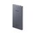 Батарея универсальная Samsung EB-P3300, 10000mAh, 25W, USB Type-C, FC Dark Gray (EB-P3300XJRGRU / EB-P3300XJEGEU), изображение 3 Батарея универсальная Samsung EB-P3300, 10000mAh, 25W, USB Type-C, FC Dark Gray (EB-P3300XJRGRU / EB-P3300XJEGEU), изображение 3