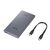 Батарея универсальная Samsung EB-P3300, 10000mAh, 25W, USB Type-C, FC Dark Gray (EB-P3300XJRGRU / EB-P3300XJEGEU) Батарея универсальная Samsung EB-P3300, 10000mAh, 25W, USB Type-C, FC Dark Gray (EB-P3300XJRGRU / EB-P3300XJEGEU)