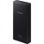 Батарея универсальная Samsung EB-P5300, 20000mAh, AFC, PD/3.0/25W, QC/2.0 (EB-P5300XJEGEU), изображение 2 Батарея универсальная Samsung EB-P5300, 20000mAh, AFC, PD/3.0/25W, QC/2.0 (EB-P5300XJEGEU), изображение 2