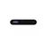 Батарея универсальная Huawei SuperCharge 10000mAh, 22.5W SE, Input USB-C, Output USB-A USB-C, Black (HU-55034446), изображение 2 Батарея универсальная Huawei SuperCharge 10000mAh, 22.5W SE, Input USB-C, Output USB-A USB-C, Black (HU-55034446), изображение 2