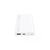 Батарея универсальная Huawei SuperCharge 10000mAh, 22.5W SE, Input USB-C, Output USB-A USB-C, White (HU-55034445), изображение 2 Батарея универсальная Huawei SuperCharge 10000mAh, 22.5W SE, Input USB-C, Output USB-A USB-C, White (HU-55034445), изображение 2