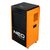Осушитель воздуха Neo Tools 90-162 Осушитель воздуха Neo Tools 90-162