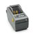Принтер етикеток Zebra ZD410 (замена LP2824) (ZD41022-D0EM00EZ) Принтер етикеток Zebra ZD410 (замена LP2824) (ZD41022-D0EM00EZ)