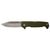 Нож Cold Steel SR1 (62L) Нож Cold Steel SR1 (62L)