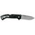Нож Cold Steel Ultimate Hunter S35VN (30U), изображение 2 Нож Cold Steel Ultimate Hunter S35VN (30U), изображение 2