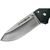 Нож Cold Steel Ultimate Hunter S35VN (30U), изображение 3 Нож Cold Steel Ultimate Hunter S35VN (30U), изображение 3