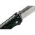 Нож Cold Steel Ultimate Hunter S35VN (30U), изображение 4 Нож Cold Steel Ultimate Hunter S35VN (30U), изображение 4