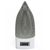 Утюг Hölmer HIC-2425, изображение 2 Утюг Hölmer HIC-2425, изображение 2