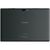 Планшет Prestigio Muze 4231 10.1" 2/16GB 4G/LTE Slate Grey (PMT4231_4G_D), изображение 2 Планшет Prestigio Muze 4231 10.1" 2/16GB 4G/LTE Slate Grey (PMT4231_4G_D), изображение 2