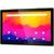 Планшет Prestigio Muze 4231 10.1" 2/16GB 4G/LTE Slate Grey (PMT4231_4G_D), изображение 3 Планшет Prestigio Muze 4231 10.1" 2/16GB 4G/LTE Slate Grey (PMT4231_4G_D), изображение 3
