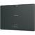 Планшет Prestigio Muze 4231 10.1" 2/16GB 4G/LTE Slate Grey (PMT4231_4G_D), изображение 4 Планшет Prestigio Muze 4231 10.1" 2/16GB 4G/LTE Slate Grey (PMT4231_4G_D), изображение 4