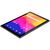 Планшет Prestigio Muze 4231 10.1" 2/16GB 4G/LTE Slate Grey (PMT4231_4G_D), изображение 5 Планшет Prestigio Muze 4231 10.1" 2/16GB 4G/LTE Slate Grey (PMT4231_4G_D), изображение 5