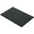 Планшет Prestigio Muze 4231 10.1" 2/16GB 4G/LTE Slate Grey (PMT4231_4G_D), изображение 6 Планшет Prestigio Muze 4231 10.1" 2/16GB 4G/LTE Slate Grey (PMT4231_4G_D), изображение 6