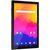 Планшет Prestigio Muze 4231 10.1" 2/16GB 4G/LTE Slate Grey (PMT4231_4G_D), изображение 7 Планшет Prestigio Muze 4231 10.1" 2/16GB 4G/LTE Slate Grey (PMT4231_4G_D), изображение 7