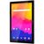 Планшет Prestigio Muze 4231 10.1" 2/16GB 4G/LTE Slate Grey (PMT4231_4G_D), изображение 8 Планшет Prestigio Muze 4231 10.1" 2/16GB 4G/LTE Slate Grey (PMT4231_4G_D), изображение 8