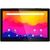 Планшет Prestigio Muze 4231 10.1" 2/16GB 4G/LTE Slate Grey (PMT4231_4G_D) Планшет Prestigio Muze 4231 10.1" 2/16GB 4G/LTE Slate Grey (PMT4231_4G_D)