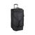 Сумка дорожная Travelite Basics 98/119 л Black (TL096276-01), изображение 2 Сумка дорожная Travelite Basics 98/119 л Black (TL096276-01), изображение 2