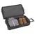 Сумка дорожная Travelite Basics 98/119 л Black (TL096276-01), изображение 3 Сумка дорожная Travelite Basics 98/119 л Black (TL096276-01), изображение 3