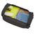Сумка дорожная Travelite Basics 98/119 л Black (TL096276-01), изображение 4 Сумка дорожная Travelite Basics 98/119 л Black (TL096276-01), изображение 4