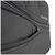Сумка дорожная Travelite Basics 98/119 л Black (TL096276-01), изображение 5 Сумка дорожная Travelite Basics 98/119 л Black (TL096276-01), изображение 5