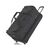 Сумка дорожная Travelite Basics 98/119 л Black (TL096276-01) Сумка дорожная Travelite Basics 98/119 л Black (TL096276-01)