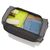 Сумка дорожная Travelite Basics 98/119 л Grey (TL096276-04), изображение 3 Сумка дорожная Travelite Basics 98/119 л Grey (TL096276-04), изображение 3